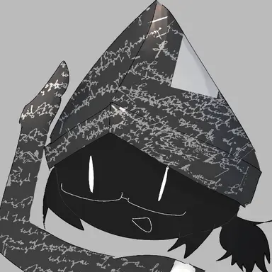 Profile image of ノルモ