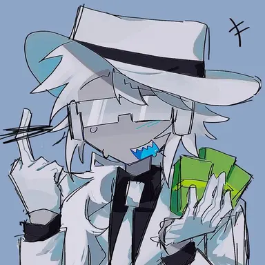 Profile image of 2PChance
