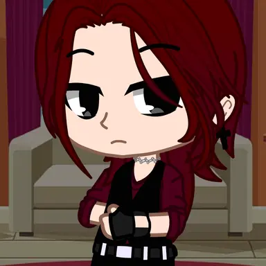 Profile image of Kim Tae-han