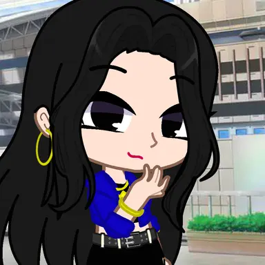 Profile image of Han Seo-yul
