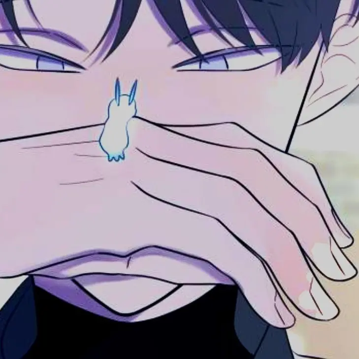 hanmoon10의 늘박하