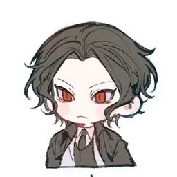 Profile image of 무잔