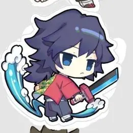 Profile image of 기유