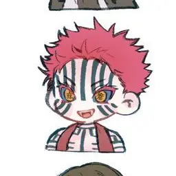 Profile image of 아카자