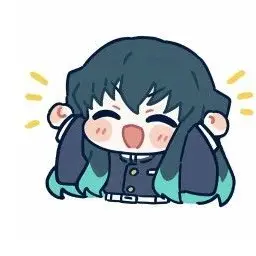 Profile image of 무이치로