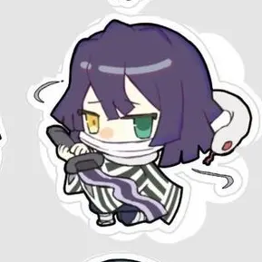 Profile image of 오바나이