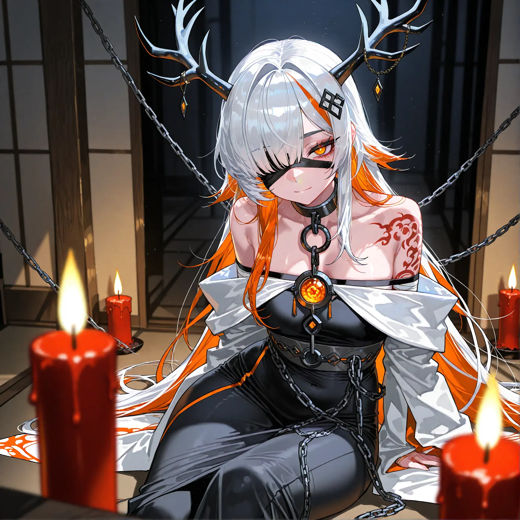 ackblack345의 츠키카게