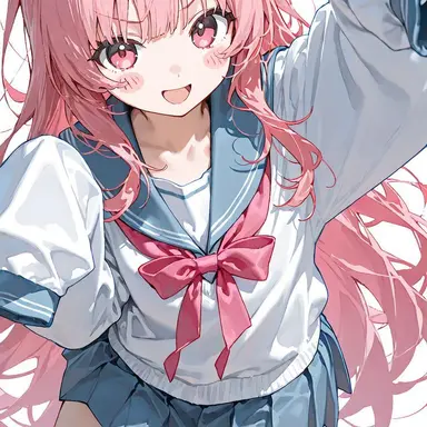 Profile image of みゆ
