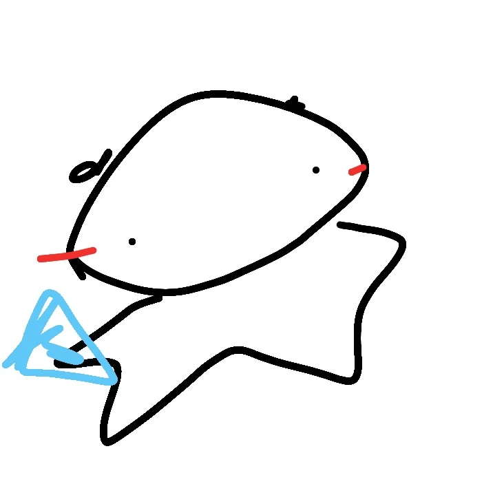 파란다