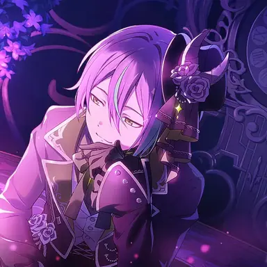 Profile image of 類