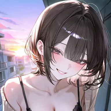 Profile image of あかり