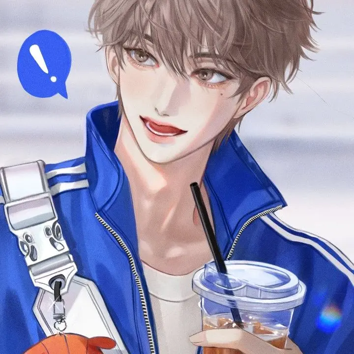 WINBRE의 한지훈