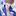 한지훈
