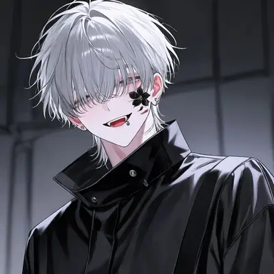 Profile image of 柳 白露
