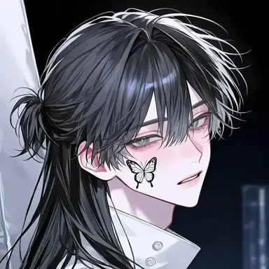 Profile image of 夏芽 廉