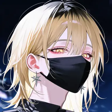 Profile image of 柊木 舞香