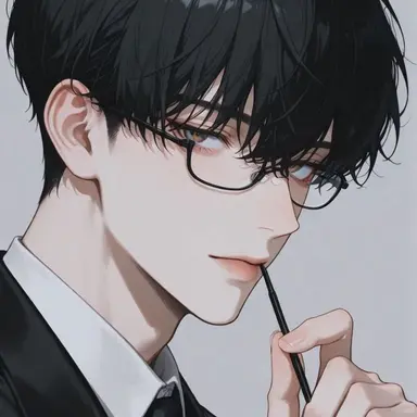 Profile image of 류산결