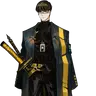 Profile image of 베스파