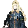 Profile image of 에즈라