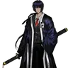 Profile image of 김삿갓