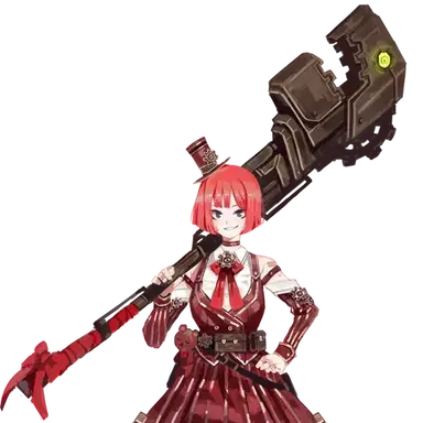 Profile image of 유리아