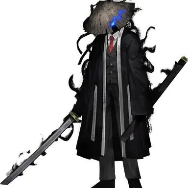 Profile image of 김삿갓
