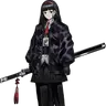 Profile image of 앵두