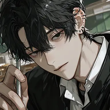 Profile image of 陽真