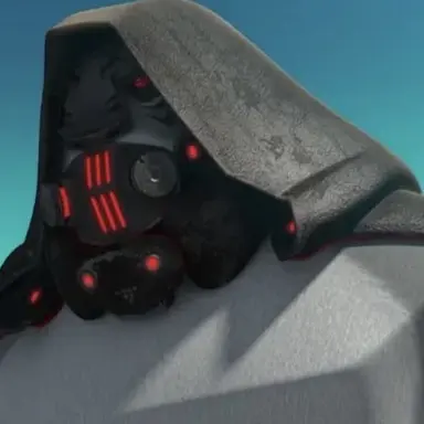 Profile image of 마칸