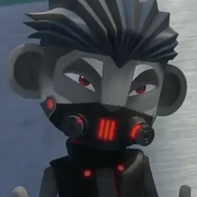 Profile image of 스핀