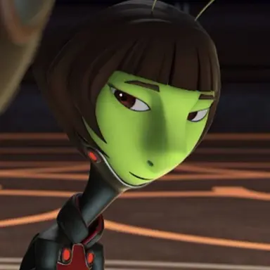 Profile image of 샨