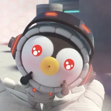 Profile image of 쿠쿠