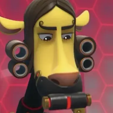 Profile image of 알토