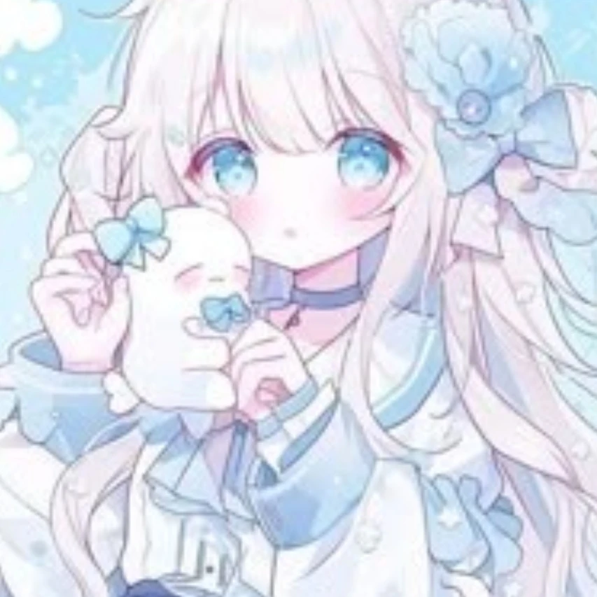 슈냥