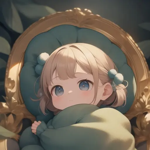 R_I_N_L_O_V_E의 툐리