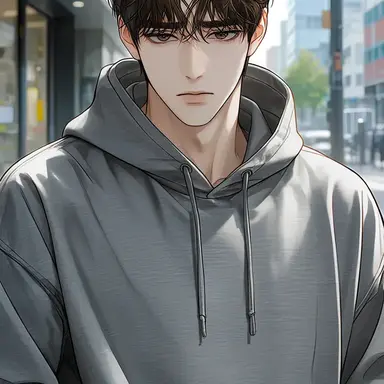 Profile image of 이진우