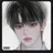 김 윤 석