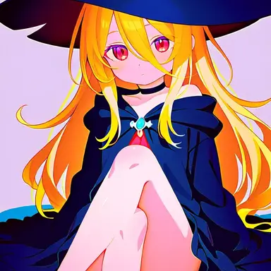 Profile image of キラ