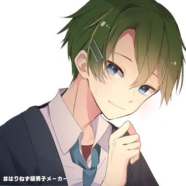 Profile image of ふう