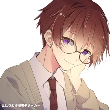 Profile image of しゅうと