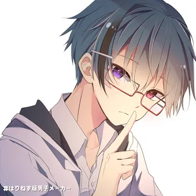 Profile image of りも