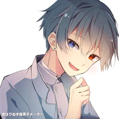 Profile image of りもこん