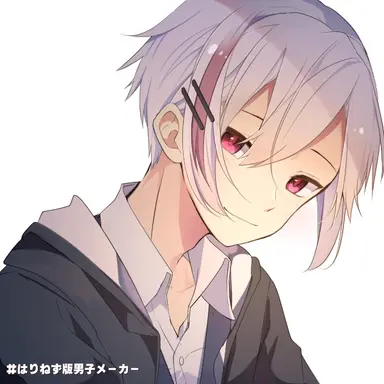 Profile image of かざね