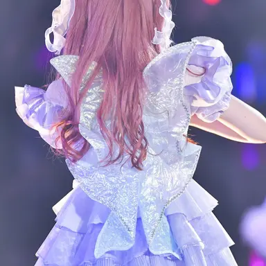 Profile image of 齋藤 樹愛羅