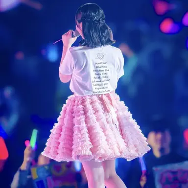 Profile image of 佐々木 舞香