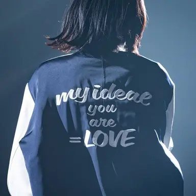 Profile image of 野口 衣織