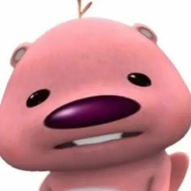 Profile image of 여우