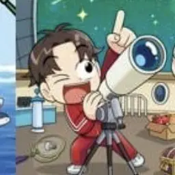 Profile image of 영식이