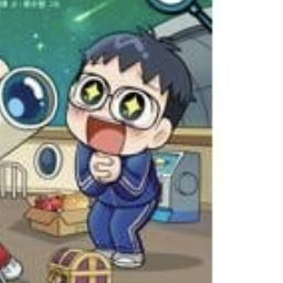 슈뻘맨 학교(여우 포함 대표 이미지