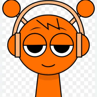 Profile image of オレン